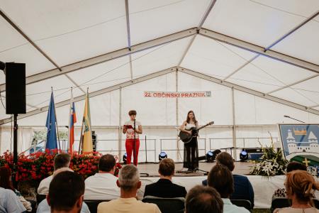 Občinski praznik__021